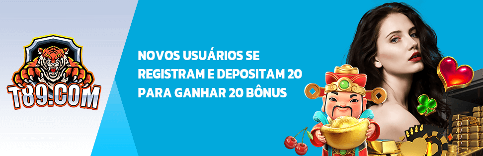 apostas para o jogo santa cruz x sportda copa nordeste